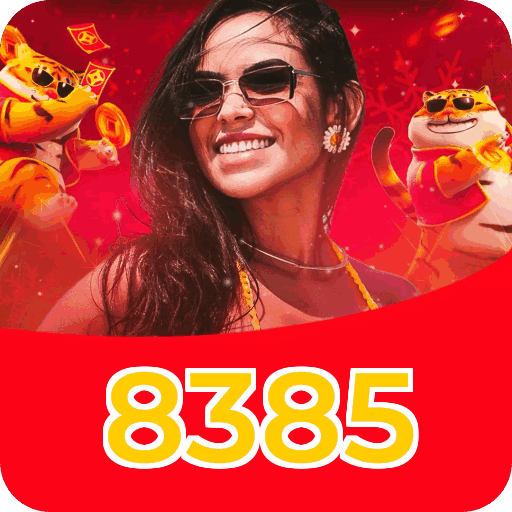 Mahjong Ways Slot - PG Soft