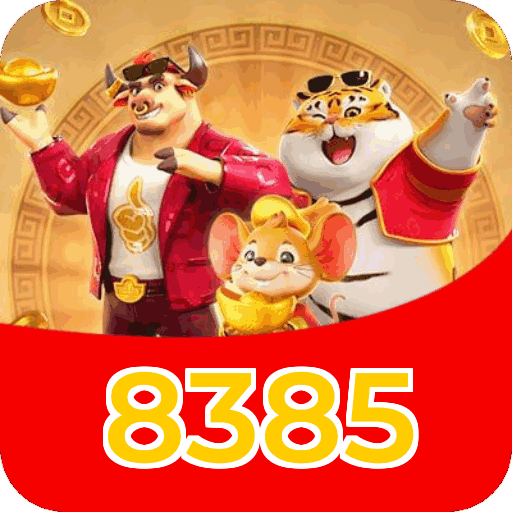 Lottery Instantânea