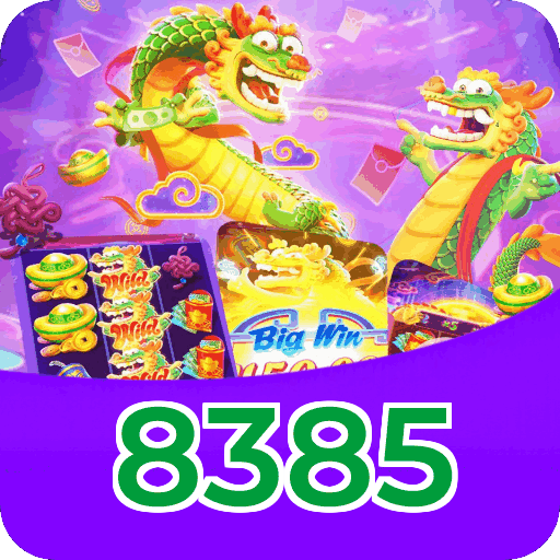 Fortune Dragon - RTP 96.96%