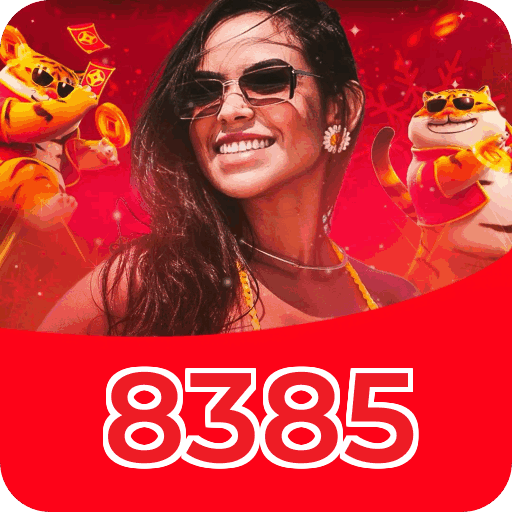 Gates of Olympus - Slot Pragmatic Play