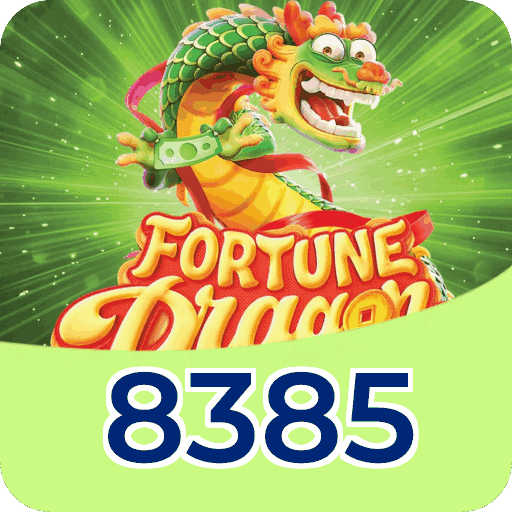 Equipe de suporte ao cliente da 8385