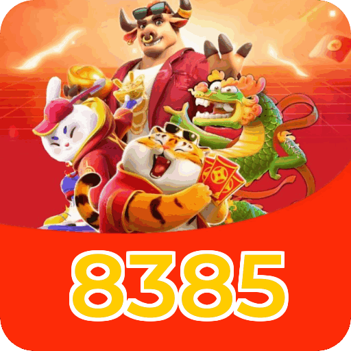 Instalação iOS 8385