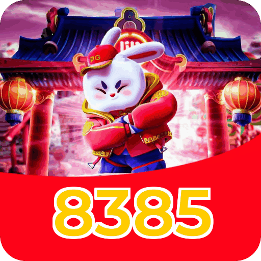 Promoções e bônus exclusivos da 8385