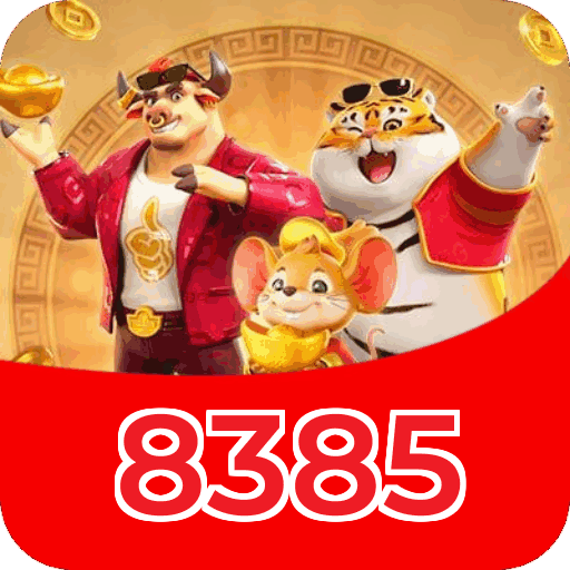 Fortune Tiger - Slot com RTP 96.81%