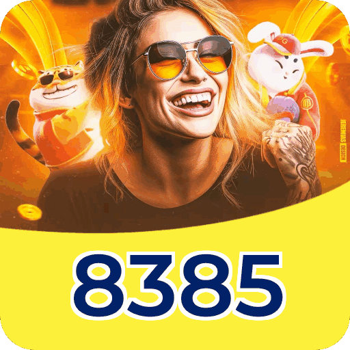 Jogos com maior RTP na 8385