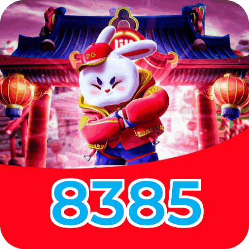 Fortune OX - 1.024 Ways