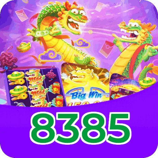 Telegram Promoções