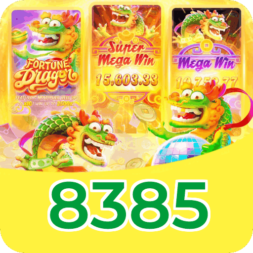 Login rápido no app 8385