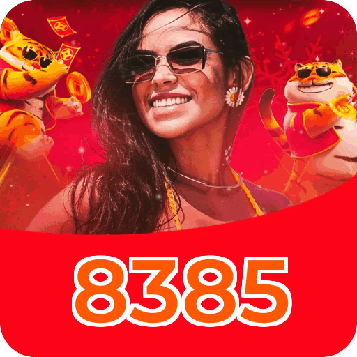 Métodos de pagamento aceitos na 8385