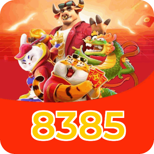 Dicas para ganhar na 8385