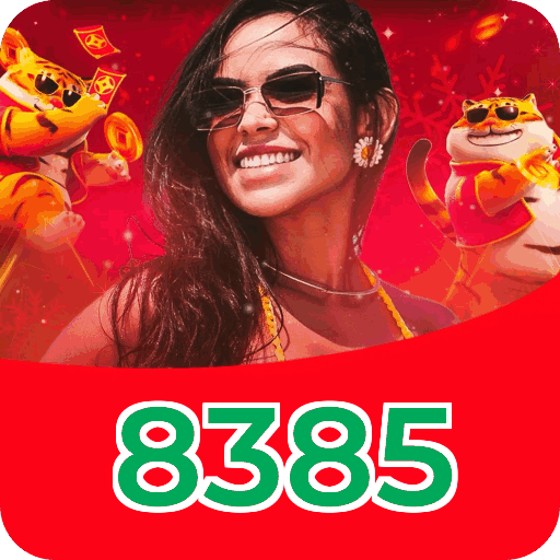 Fortune Tiger - Jogo mais popular do Brasil