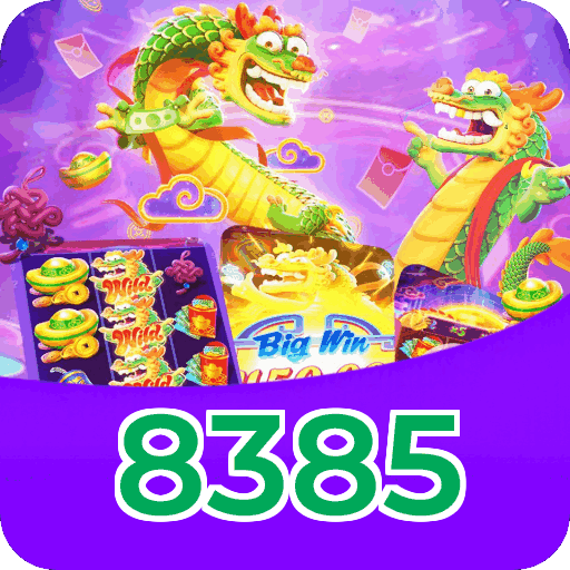 Lottery Clássica na 8385